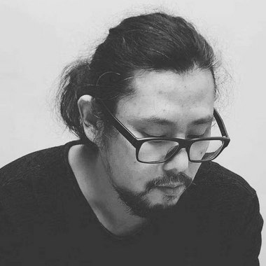 Jackie W. - Freelance Screenwriter