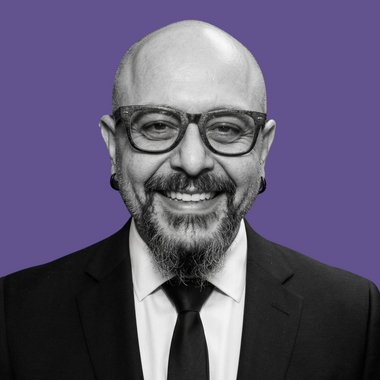 Mete B. - Freelance Content Creator