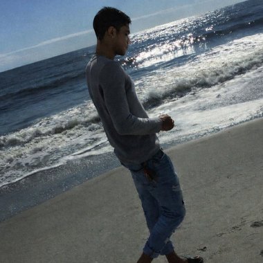 Sankum S. - Freelance Developer