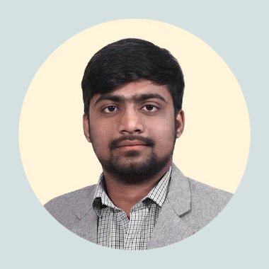 Abdullah T. - Freelance Post Production