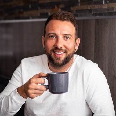 Marcf - Freelance Digital Marketer