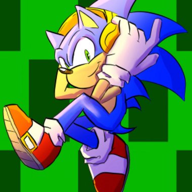 Sam W. - Freelance Comic Illustrator