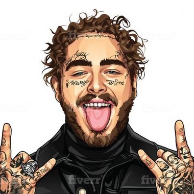 prod b. - Freelance Composer