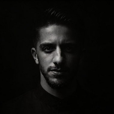 www.linkedin.com/in/sohail-taib-zada-533 - Freelance Graphic Designer