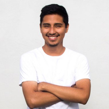 Izaak Z. - Freelance Video Editor