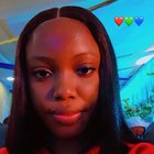 Emetuche Chinaza Maryjane