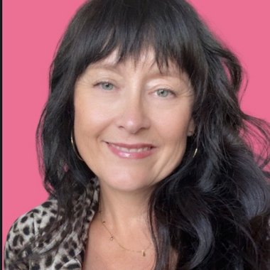 Gwynne P. - Freelance Ugc Creator