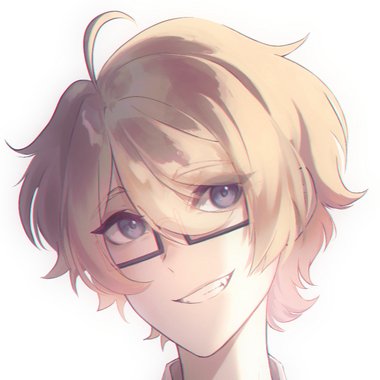 Alex O. - Freelance Concept Artist