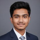 Shahriar Islam Tamim