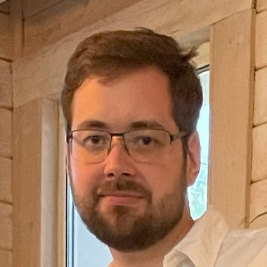Alexander C. - Freelance Game Developer