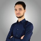 Măcină Iosif - Beniamin
