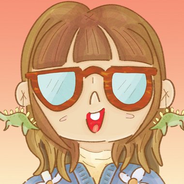 Anna M. - Freelance Concept Artist