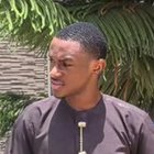 Daniel Nwachukwu