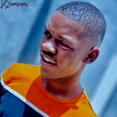 Emmanuel K. - Freelance Videographer