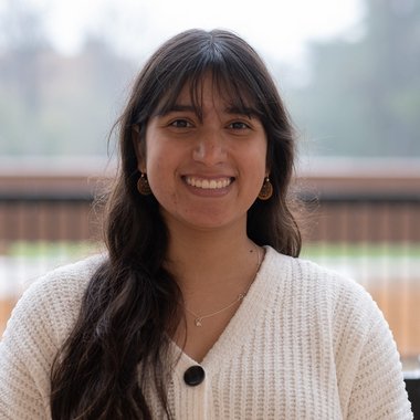 Graciela A. - Freelance Freelance Digital Illustrator