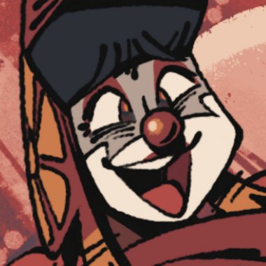 simonechipana - Freelance Animator