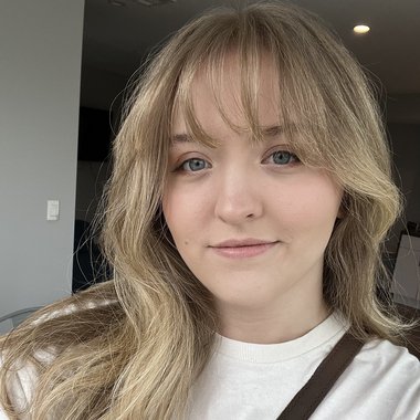 OliviaPerkinsArt - Freelance 3d Animator