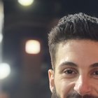 Obada Mohammad Shehadeh