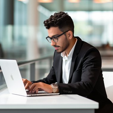 tanzildewan - Freelance Web Developer