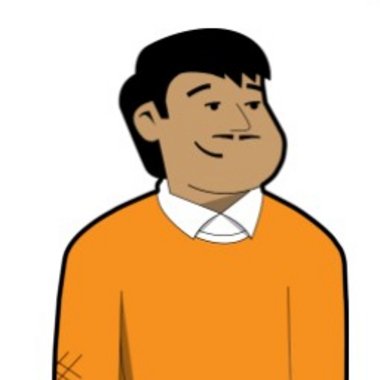 gungkrisna - Freelance Vector Illustrator