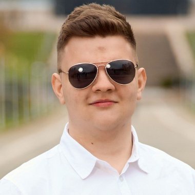 Lixandru R. - Freelance Game Tester