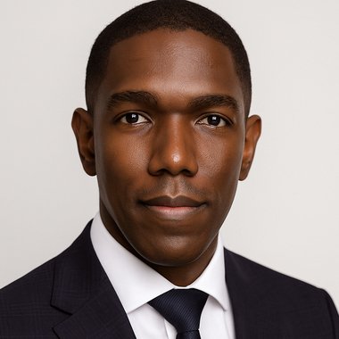 Johann H. - Freelance Web Developer