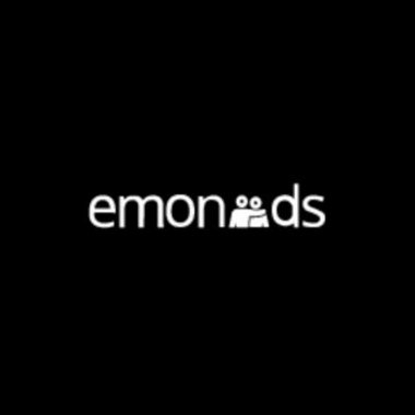 emoneeds - Freelance 1st Assistant Director
