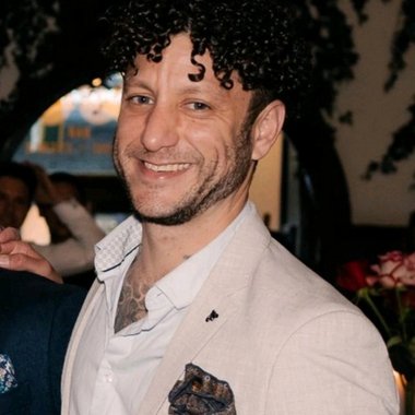 Brent L. - Freelance Game Tester