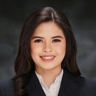 Era Mae Rutaquio