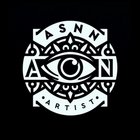 asnnart