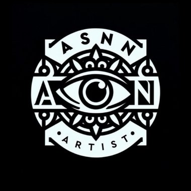 asnnart - Freelance Animator