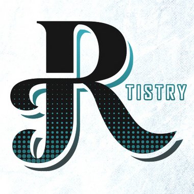jrtistry0 - Freelance Image Editor