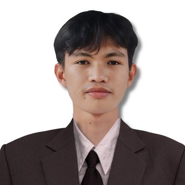 Bubb P. - Freelance Video Editor