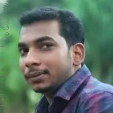 jinesh - Freelance Animator