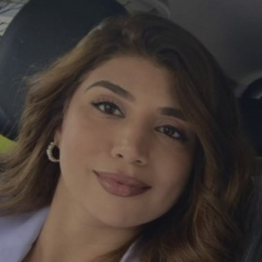 Diana A. - Freelance Co Writer