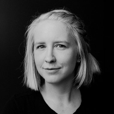 MaierB - Freelance Photographer
