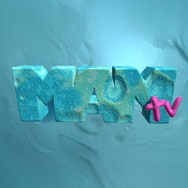 Marco M. - Freelance Illustrator