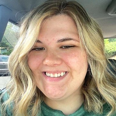 Hannah L. - Freelance Music Producer