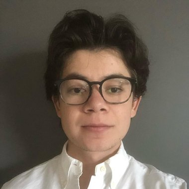 Alberto N. - Freelance Project Manager