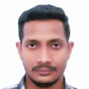 Dilawar S. - Freelance Developer