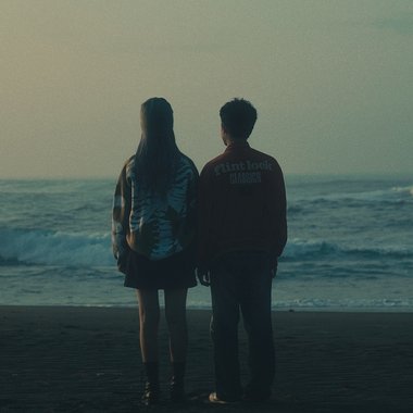 Imam028 - Freelance Video Editor