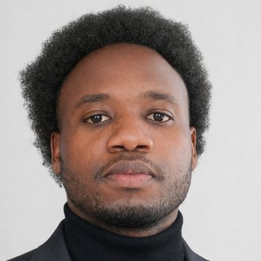 Albert M. - Freelance Content Designer