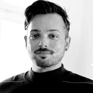 zainmstudios - Freelance Videographer