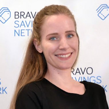 Mandy R. - Freelance Interior Designer