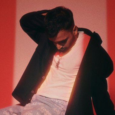 unluv - Freelance Dj