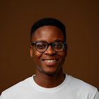 Akinyemi Oluwabukunmi