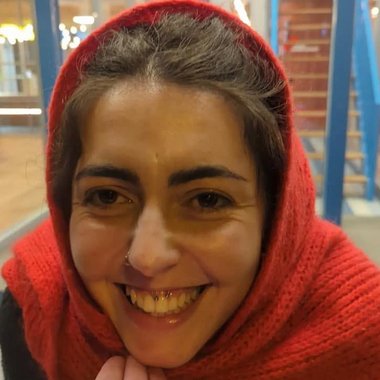 Ninelo - Freelance 2nd Assistant Director