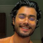 Sarmad Cheema