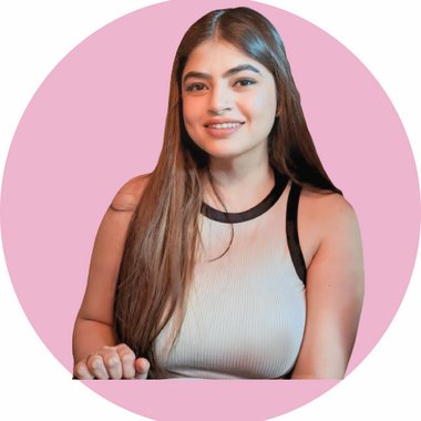 divyajangra - Freelance Ux Designer