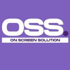 onscreensolutionco